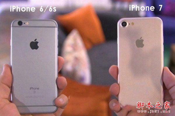 iPhone7ô٣ƻiPhone7iPhone7 Plusֻٱ̳