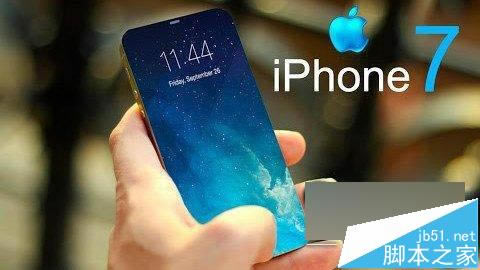 iPhone7ôʲô汾?iPhone7 9·ݵǳ_ƻֻ_ֻѧԺ_վ