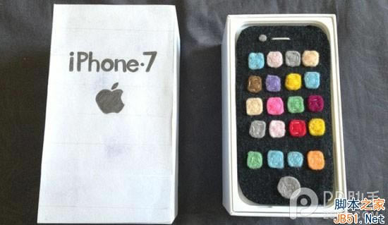 iphone7ƻiphone7ò