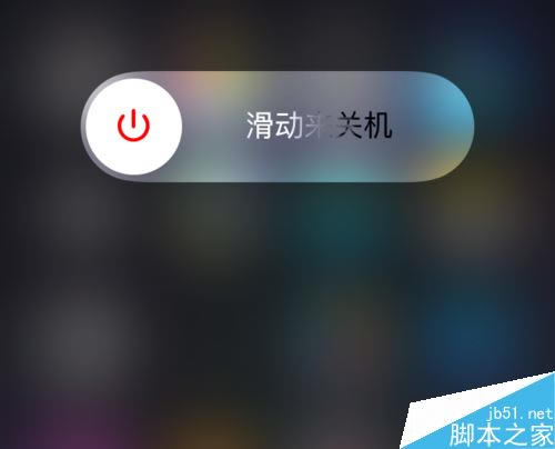 iPhone7无法同步iTunes音乐怎样处理？（附两种处理办法）