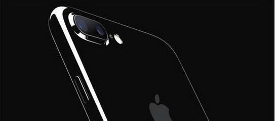 怎样调节iphone7触摸灵敏度 苹果7触摸灵敏度调节图文教程