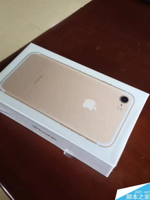 ƻiPhone 7װع:ѿİװ_ƻֻ_ֻѧԺ_վ