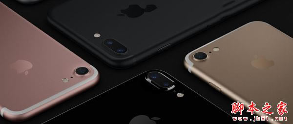 小米5s Plus与iphone7哪一个好值得买 小米5sPlus与苹果7详细区别对比评测