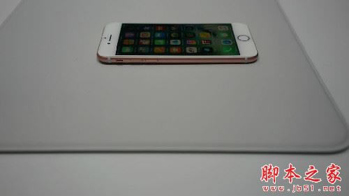 iPhone7ɫÿiPhone7ɫ_ƻֻ_ֻѧԺ_վ