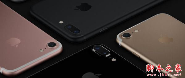 iphone7 plusͻΪP9ĸֵ ΪP9iphone7 plusϸԱ_ֻ_ֻѧԺ_վ