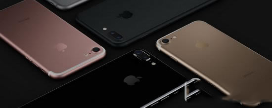 小米5s与iphone7哪款值得买?苹果iphone7与小米5s详细对比评测