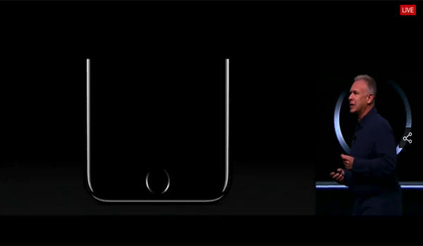 iphone 7 homebuttonʲô˼ iphone7 homebuttonʲô;_ƻֻ_ֻѧԺ_վ