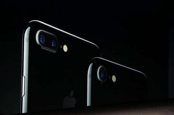 iphone7plus不显示4G怎么办? iphone7plus网络设置教程