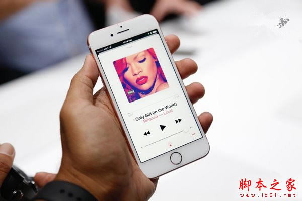 iPhone7国行和港版哪个好?iPhone7国行和港版的区别