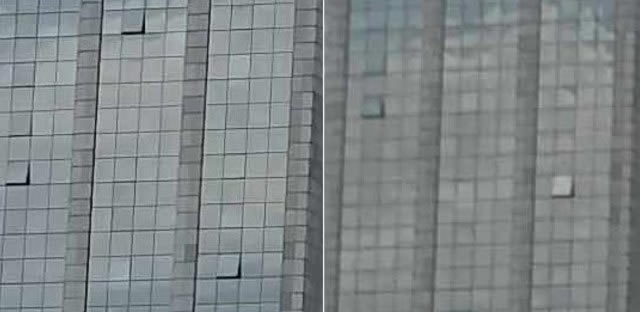 一加5和iPhone7 Plus哪个值得买?一加5和iPhone7 Plus全面对比评测_手机评测_手机学院_本站
