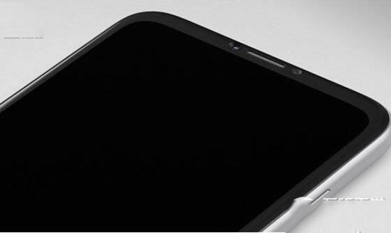 iphone7什么时候出 iphone7概念图赏