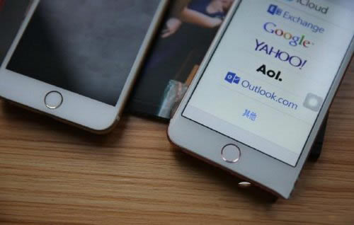 ƻiphone7ٲѯ:αiphone77