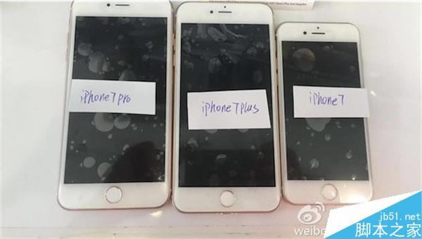 iPhone 77 Plus7 Proع⣡