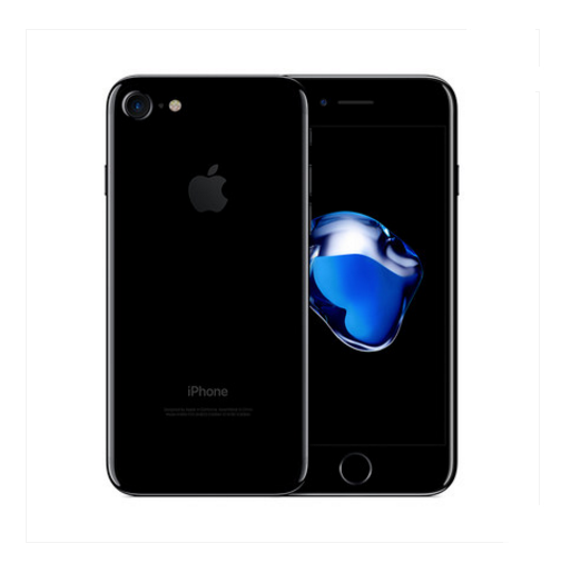 oppor11s和iphone7哪个好?oppor11s和苹果7详细区别对比评测_手机评测_手机学院_本站