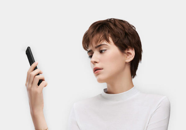 oppor11s和iphone7哪个好?oppor11s和苹果7详细区别对比评测_手机评测_手机学院_本站