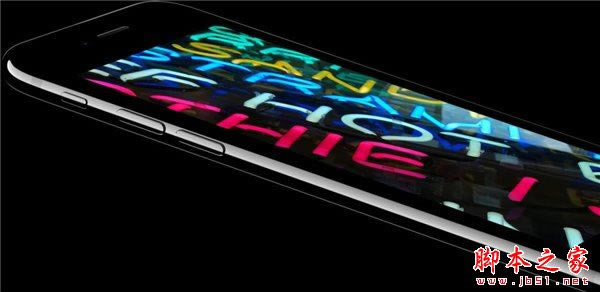 Ϊmate9iphone7plusѡĸ iphone7plusͻΪmate9ϸԱ_ֻ_ֻѧԺ_վ