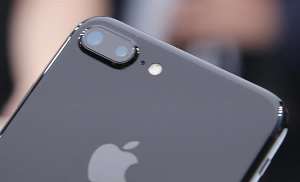 iPhone7拍照效果比iPhone6s的好吗? iPhone7与6s拍照对比_苹果手机_本站