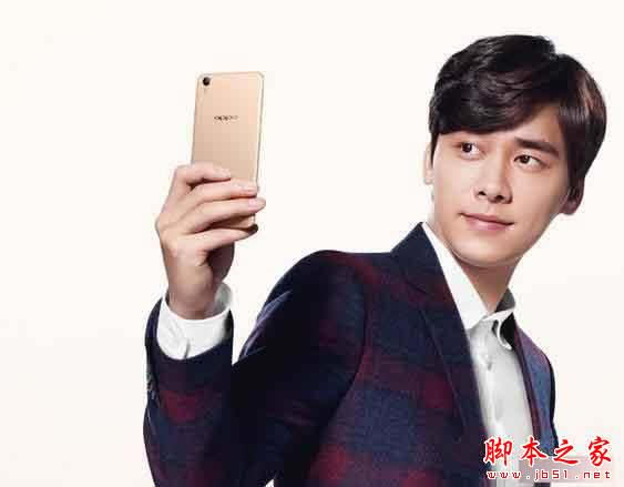 OPPOR9 plusiphone7 plusĸ ƻiphone7plusR9plusĸֵ