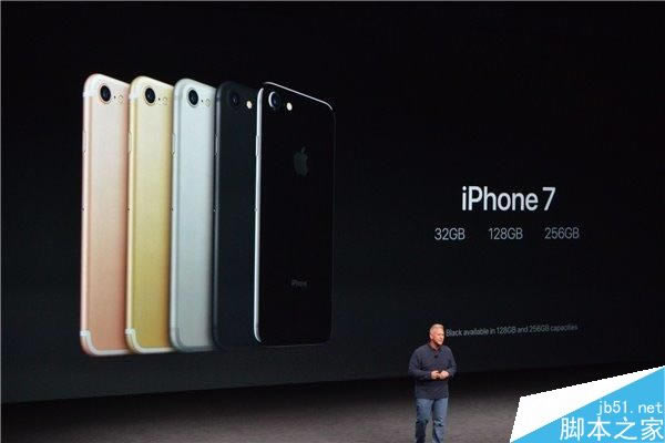 iPhone7有NFC功能吗?苹果iPhone7支持NFC功能吗?_苹果手机_手机学院_本站
