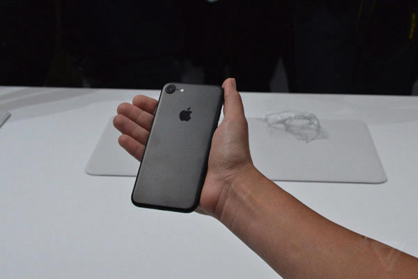 iPhone7港版支持电信吗?iPhone7港版支持全网通吗
