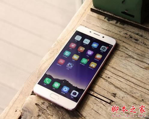 oppo r9s和iPhone7哪个值得买 苹果7和oppo r9s详细区别对比评测_手机评测_手机学院_本站