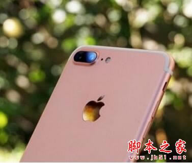 oppo r9s和iPhone7哪个值得买 苹果7和oppo r9s详细区别对比评测_手机评测_手机学院_本站