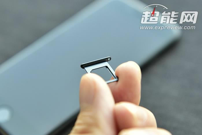 零售版国行iPhone 7深度评测:喜欢就买_苹果手机_手机学院_本站