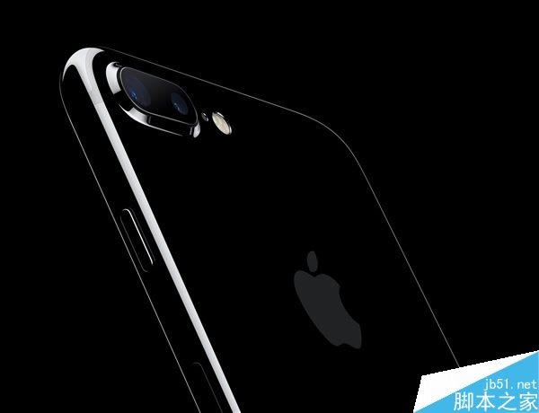 iPhone7怎么样?苹果iPhone7图赏_苹果手机_手机学院_本站