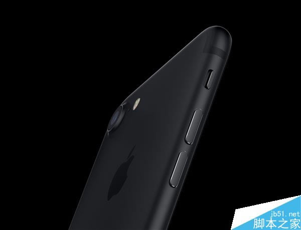 iPhone7怎么样?苹果iPhone7图赏_苹果手机_手机学院_本站