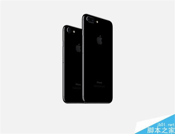 iPhone7怎么样?苹果iPhone7图赏_苹果手机_手机学院_本站