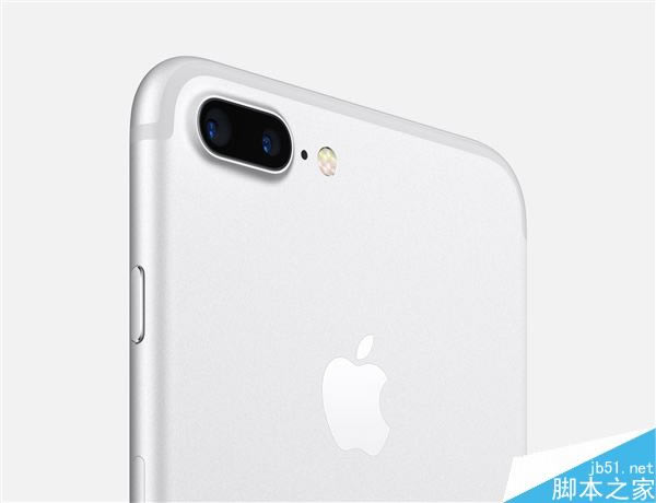 iPhone7怎么样?苹果iPhone7图赏_苹果手机_手机学院_本站