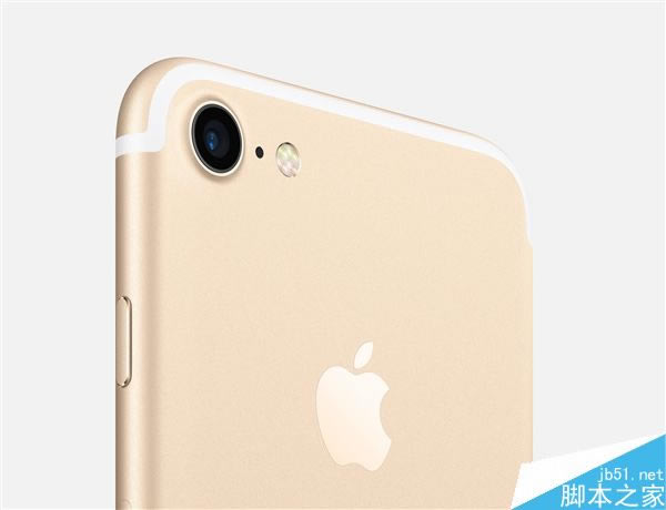 iPhone7怎么样?苹果iPhone7图赏_苹果手机_手机学院_本站