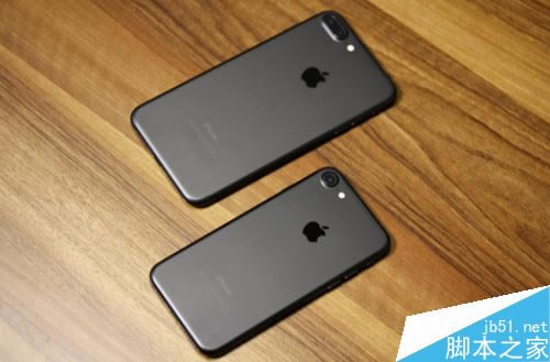 iphone7无法登陆icloud怎么办?iphone7登录不了icloud的解决方法