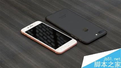 iphone7和荣耀note8哪个值得买?iphone7和荣耀note8区别对比评测_手机评测_手机学院_本站