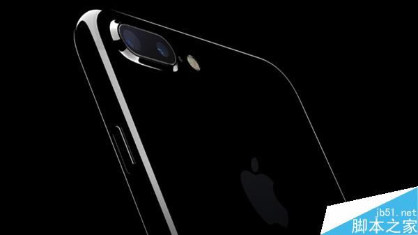 128GB版是首选!iPhone 7/7 Plus国行今天开卖