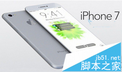 iPhone7怎么样值得买吗?iPhone7和iPhone6s有哪些不同_苹果手机_手机学院_本站