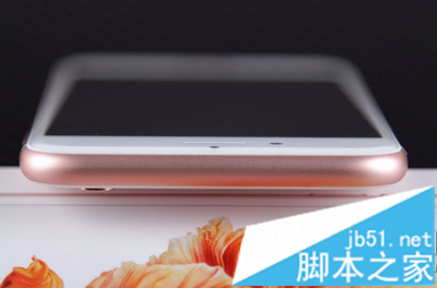 iPhone7怎么样值得买吗?iPhone7和iPhone6s有哪些不同_苹果手机_手机学院_本站