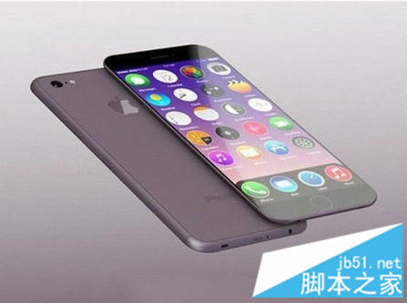 iPhone7怎么样值得买吗?iPhone7和iPhone6s有哪些不同_苹果手机_手机学院_本站