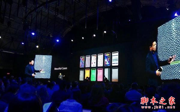 华为P10和iphone7哪个好?iphone7和华为P10全面区别对比评测_手机评测_手机学院_本站