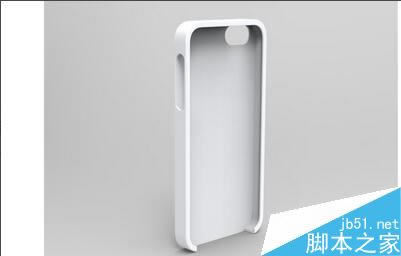 苹果手机iphone7耗电快、发热严重、充电慢怎么办_苹果手机_手机学院_本站