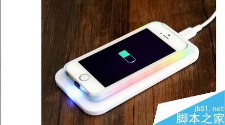 苹果手机iphone7耗电快、发热严重、充电慢怎么办_苹果手机_手机学院_本站