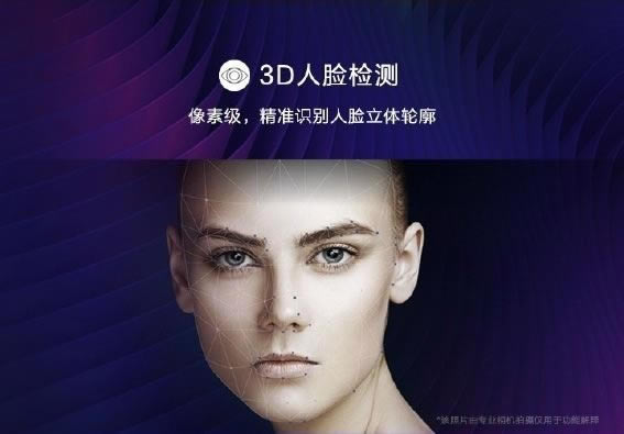 华为P10 Plus和iphone7哪个好?iphone7和华为P10 Plus区别对比评测_手机评测_手机学院_本站