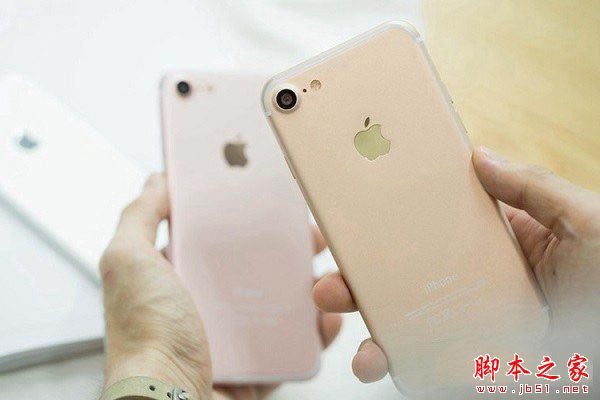 iPhone7备忘录怎么画画?苹果7和苹果7Plus备忘录涂鸦使用教程图解