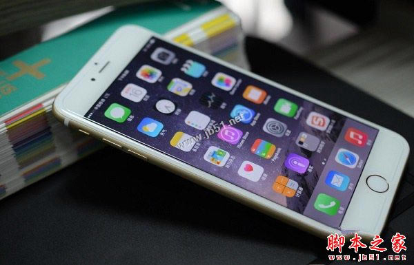 iPhone 7 Plus和iPhone 6 Plus外观有什么区别?