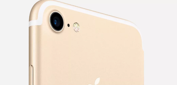 苹果7哪些型号会出现无服务故障 iPhone7无服务召回详细流程_苹果手机_手机学院_本站