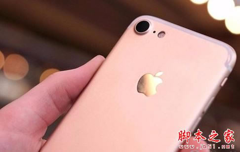 iphone 7合约机和裸机的区别 买合约机好还是裸机好 本站