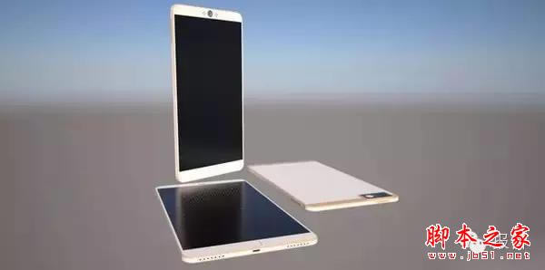 iPhone 7颜值大跃进,真让人惊讶!