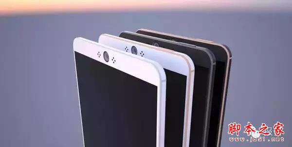 iPhone 7颜值大跃进,真让人惊讶!