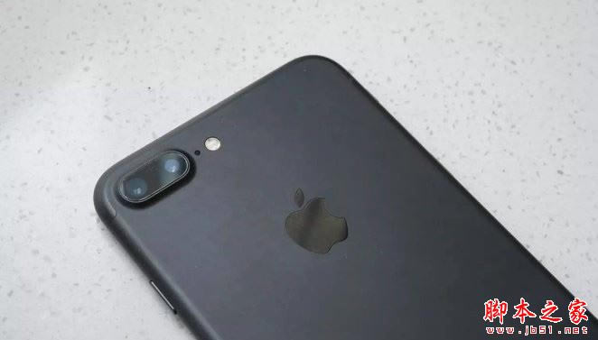 华为p9和iphone7plus哪个比较好?华为p9和iphone7plus哪个双摄像头好?