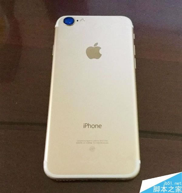 iPhone 7最新发布时间曝光:9月16日!